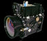 система камеры термического изображения рефрижерации средних волн сигнала F4 15-300mm непрерывная