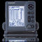 Приемник CCS FURUNO NX 700 Mono LCD Navetex