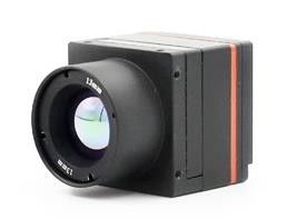 Качество Модуль 640×512 термического изображения серии Xcore MicroIII Uncooled завод