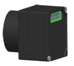 Качество Модуль 640×512 термического изображения серии Xcore MicroIII Uncooled завод