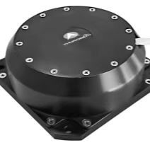 Качество Гироскоп из оптических волокон TDFG120S высокой точности, компактных размеров 120 мм × 120 мм × 38 мм и конструкции твердого состояния завод