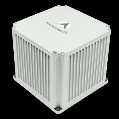Качество Устойчивая производительность высокая надежность TDF121A Универсальная морская система инерциальной навигации с оптическими волокнами завод