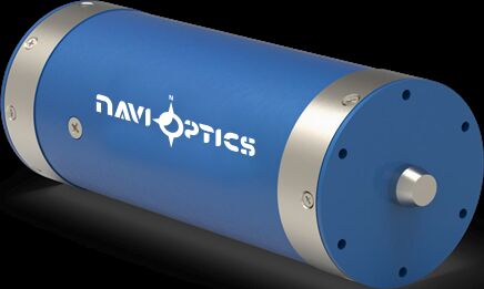 Качество Горячая продажа CCS PTK-20 5 мин. Выравнивание подводных трубопроводов Высокая точность 0,05 градусов Инерциальная навигационная система завод