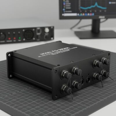 Качество Модель FG-300AH Экономически эффективная международная стандартная система отсчета положения и направления с гироскопом из волокон-оптики завод