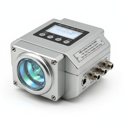 Качество Модель FG-500C Быстрый реакционный гирокомпас для судов завод