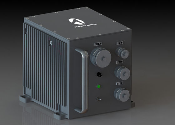 Качество Модель FG-700B Быстрая реакция Долгая гарантия Бесплатное обслуживание Волоконно-оптическая система отсчета положения и заголовка AHRS завод