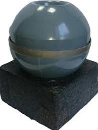 Качество Отремонтированный Anschuetz Std-22 Gyrosphere с гарантией - CCS Germany Certified завод