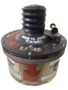 Качество Отремонтированный Anschuetz Std-22 Gyrosphere с гарантией - CCS Germany Certified завод