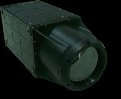 Качество CCS JIR-21XX охладило удар Анти--вибрации термального Imager MWIR анти- рентабельный завод